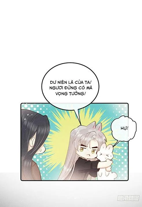 Lang Sói Thượng Khẩu Chapter 78 Trang 13