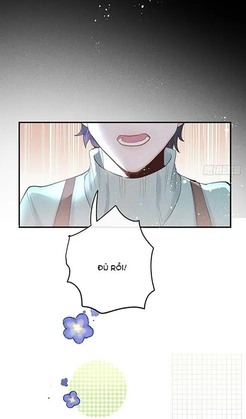 Lang Sói Thượng Khẩu Chapter 78 Trang 15