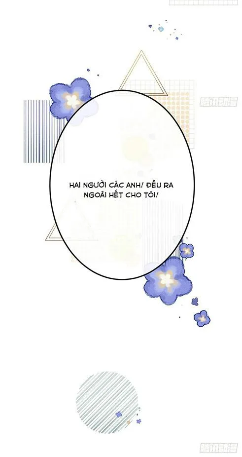 Lang Sói Thượng Khẩu Chapter 78 Trang 16