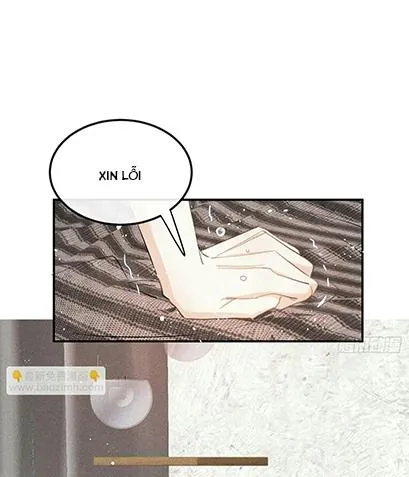 Lang Sói Thượng Khẩu Chapter 78 Trang 26