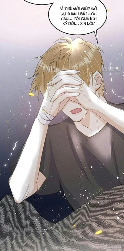 Lang Sói Thượng Khẩu Chapter 78 Trang 28