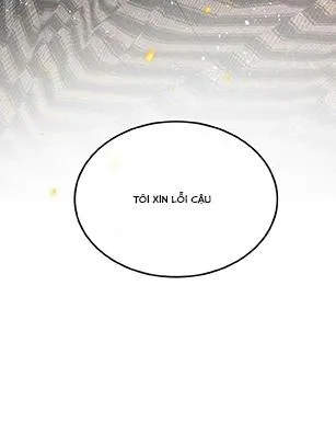 Lang Sói Thượng Khẩu Chapter 78 Trang 29