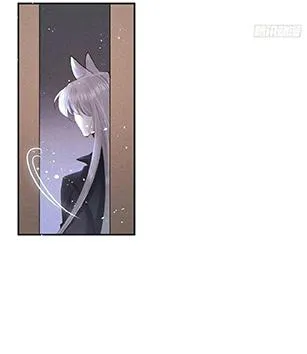 Lang Sói Thượng Khẩu Chapter 78 Trang 30