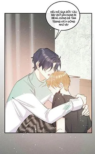 Lang Sói Thượng Khẩu Chapter 78 Trang 31