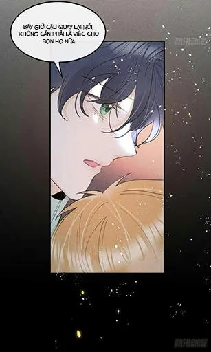 Lang Sói Thượng Khẩu Chapter 78 Trang 32