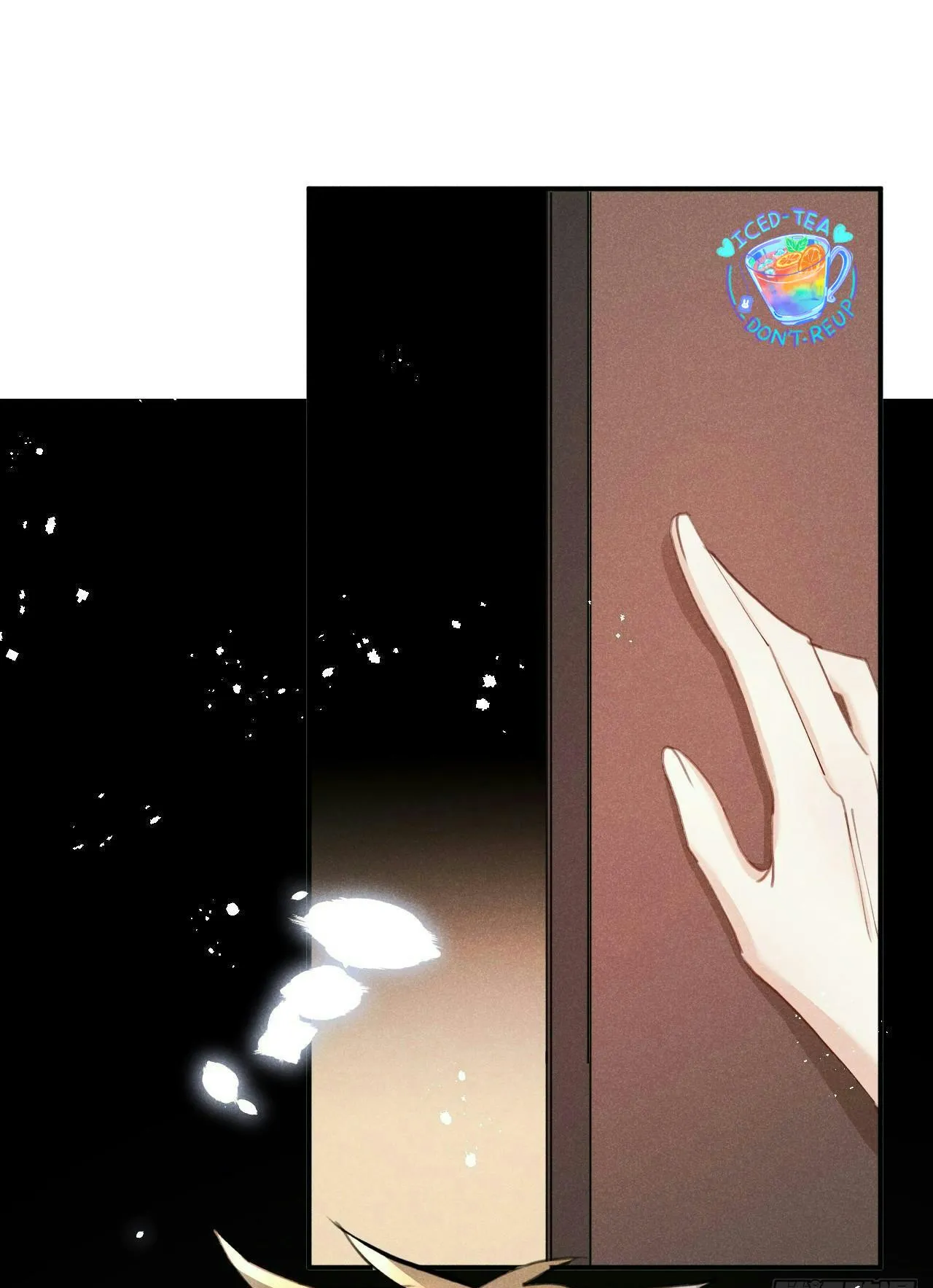 Lang Sói Thượng Khẩu Chapter 79 Trang 8