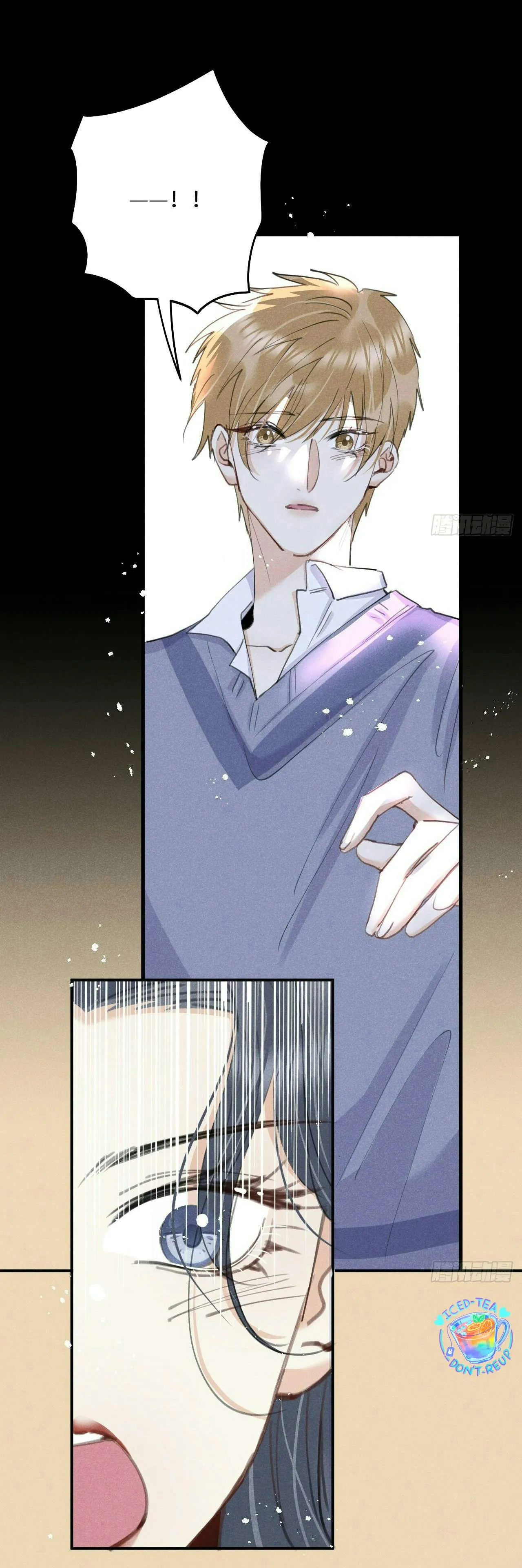 Lang Sói Thượng Khẩu Chapter 79 Trang 13