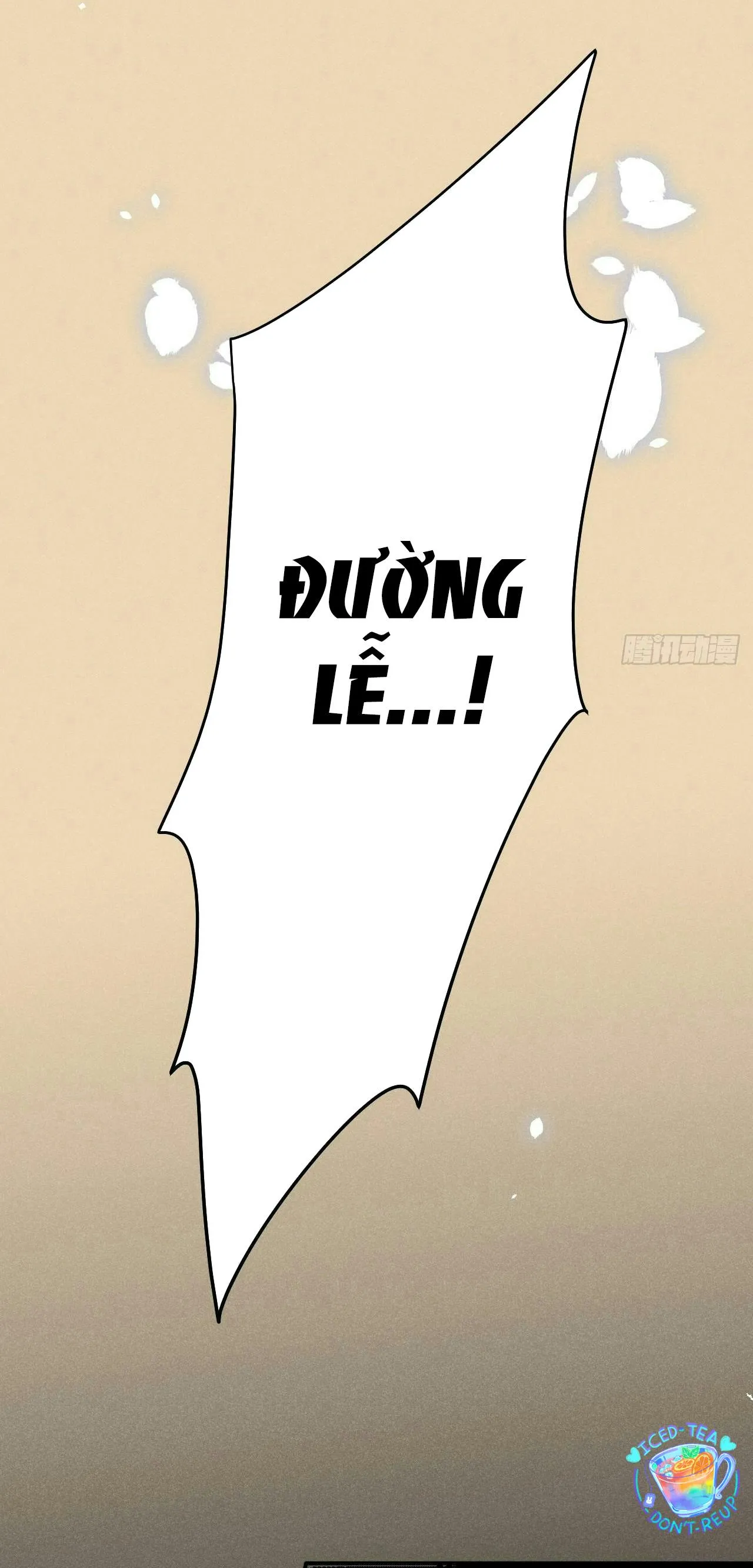 Lang Sói Thượng Khẩu Chapter 79 Trang 14