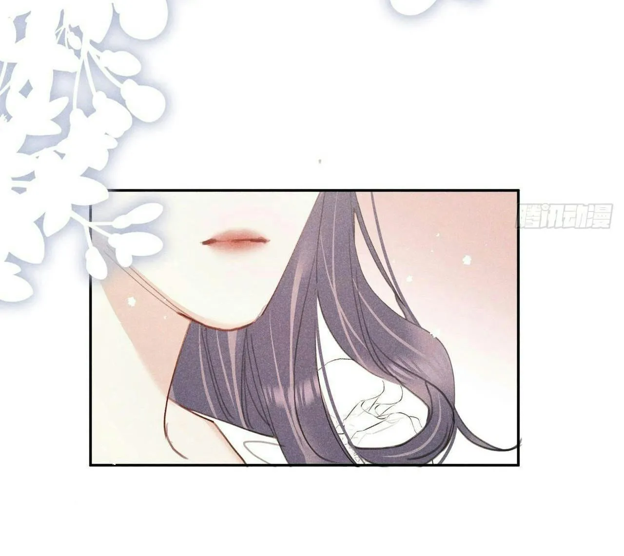 Lang Sói Thượng Khẩu Chapter 79 Trang 30