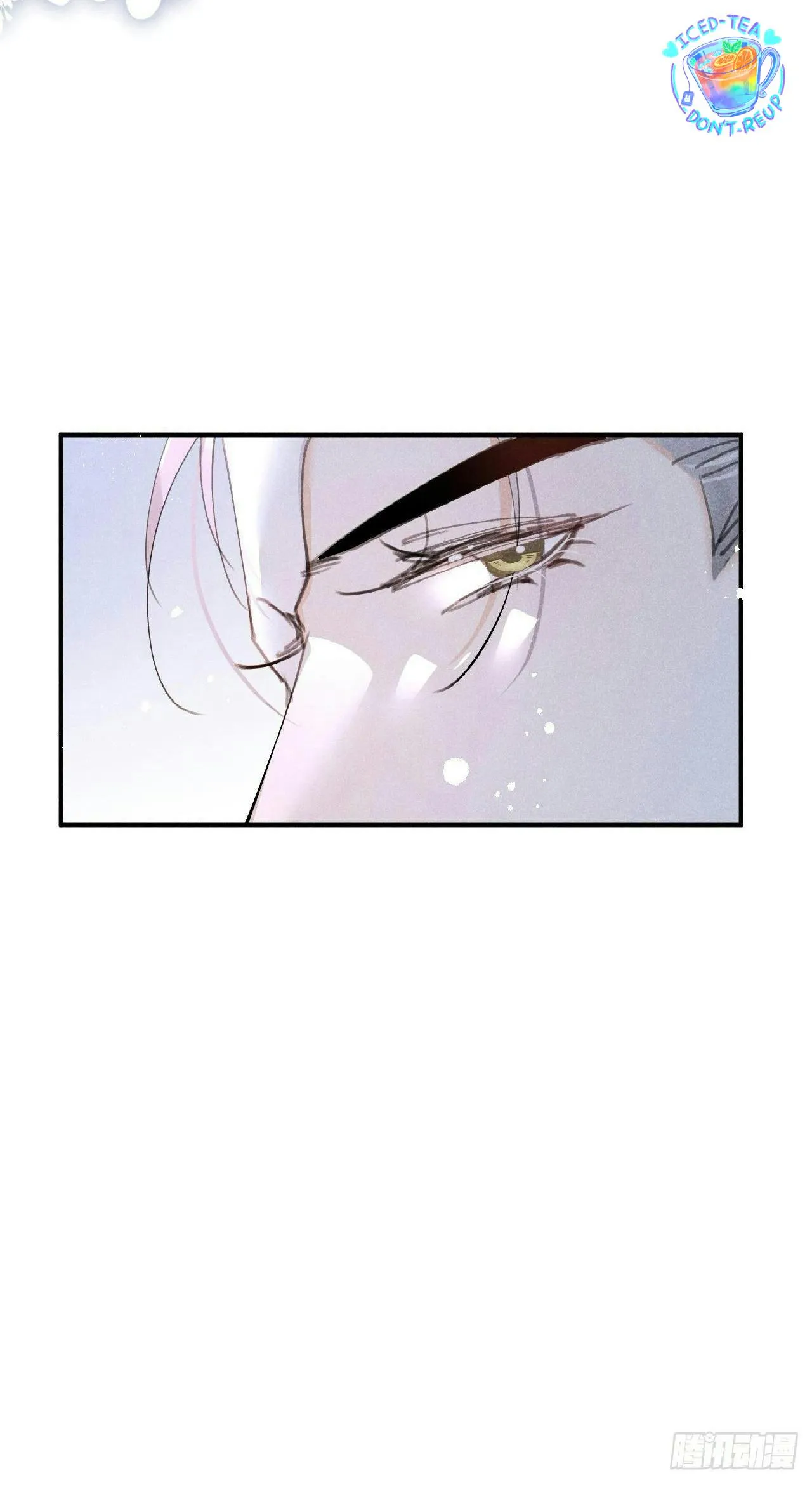 Lang Sói Thượng Khẩu Chapter 79 Trang 35