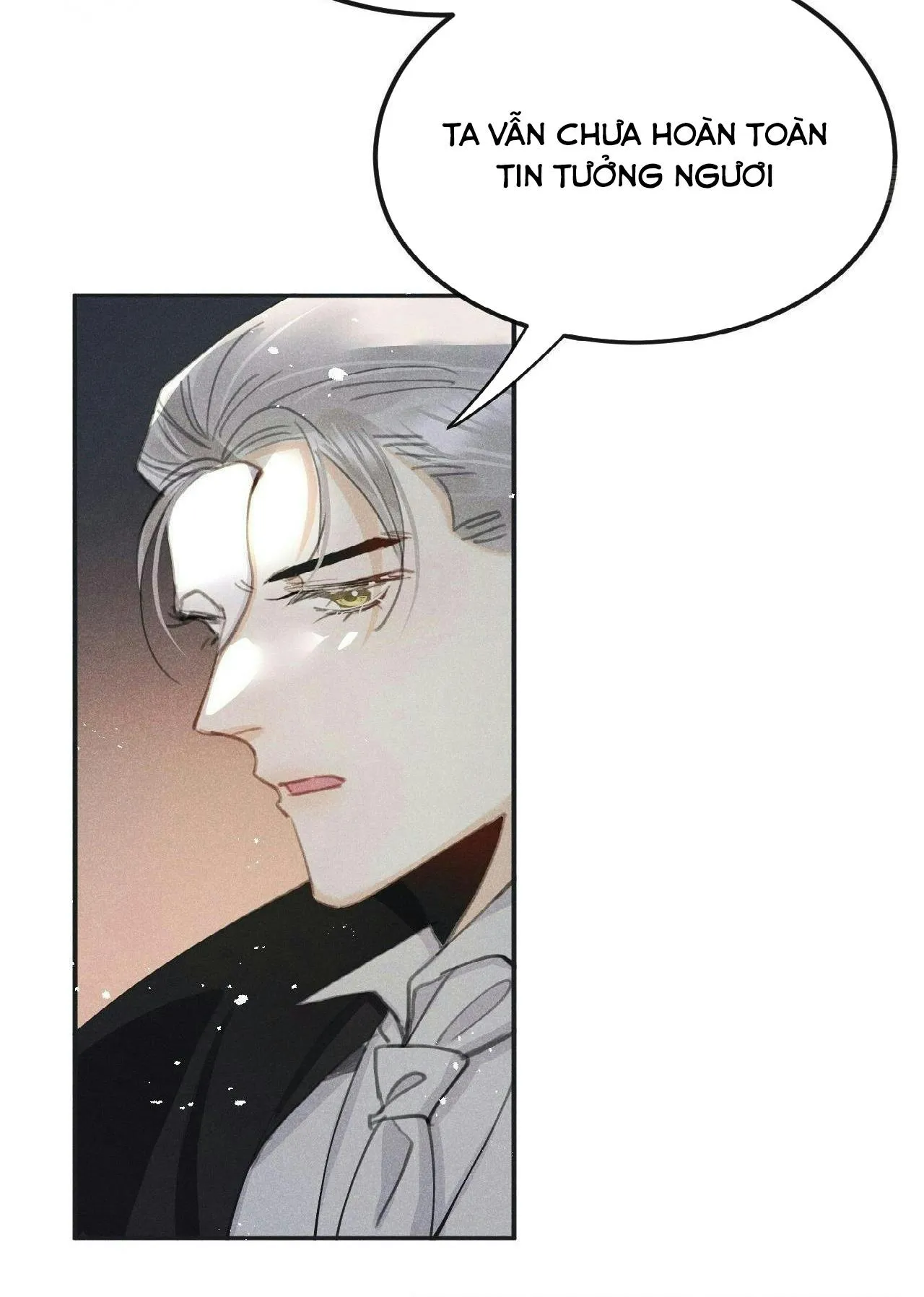 Lang Sói Thượng Khẩu Chapter 79 Trang 37