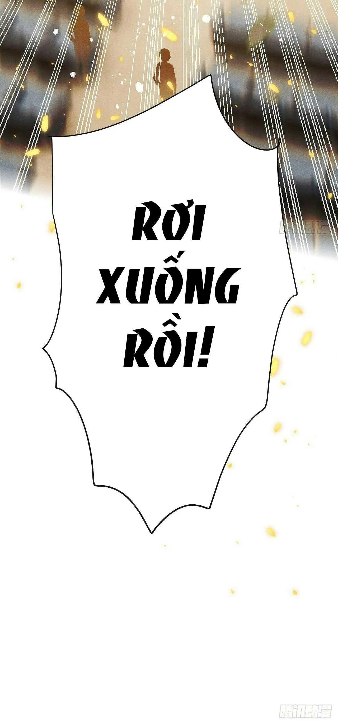 Lang Sói Thượng Khẩu Chapter 79 Trang 43