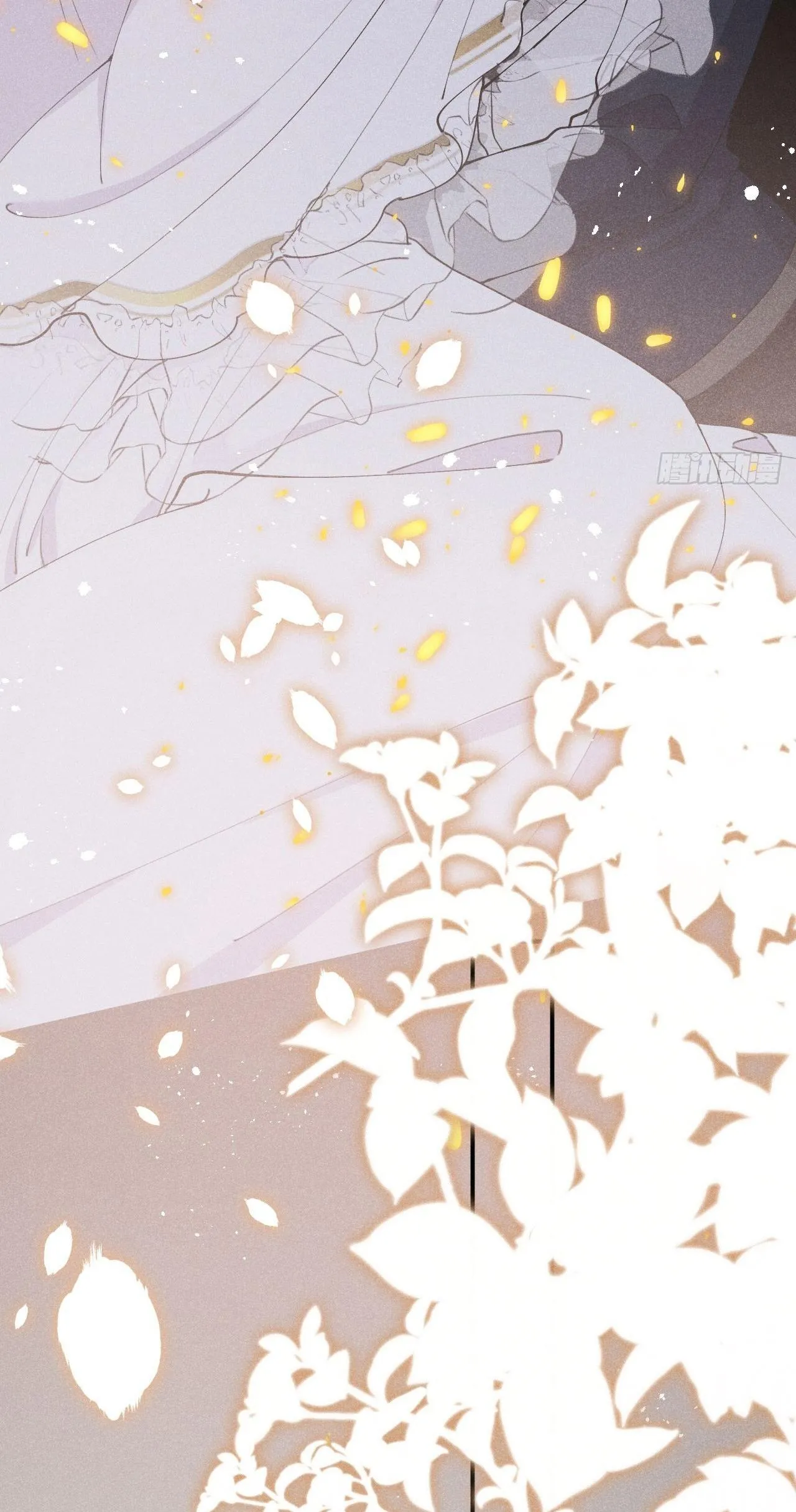 Lang Sói Thượng Khẩu Chapter 80 Trang 20