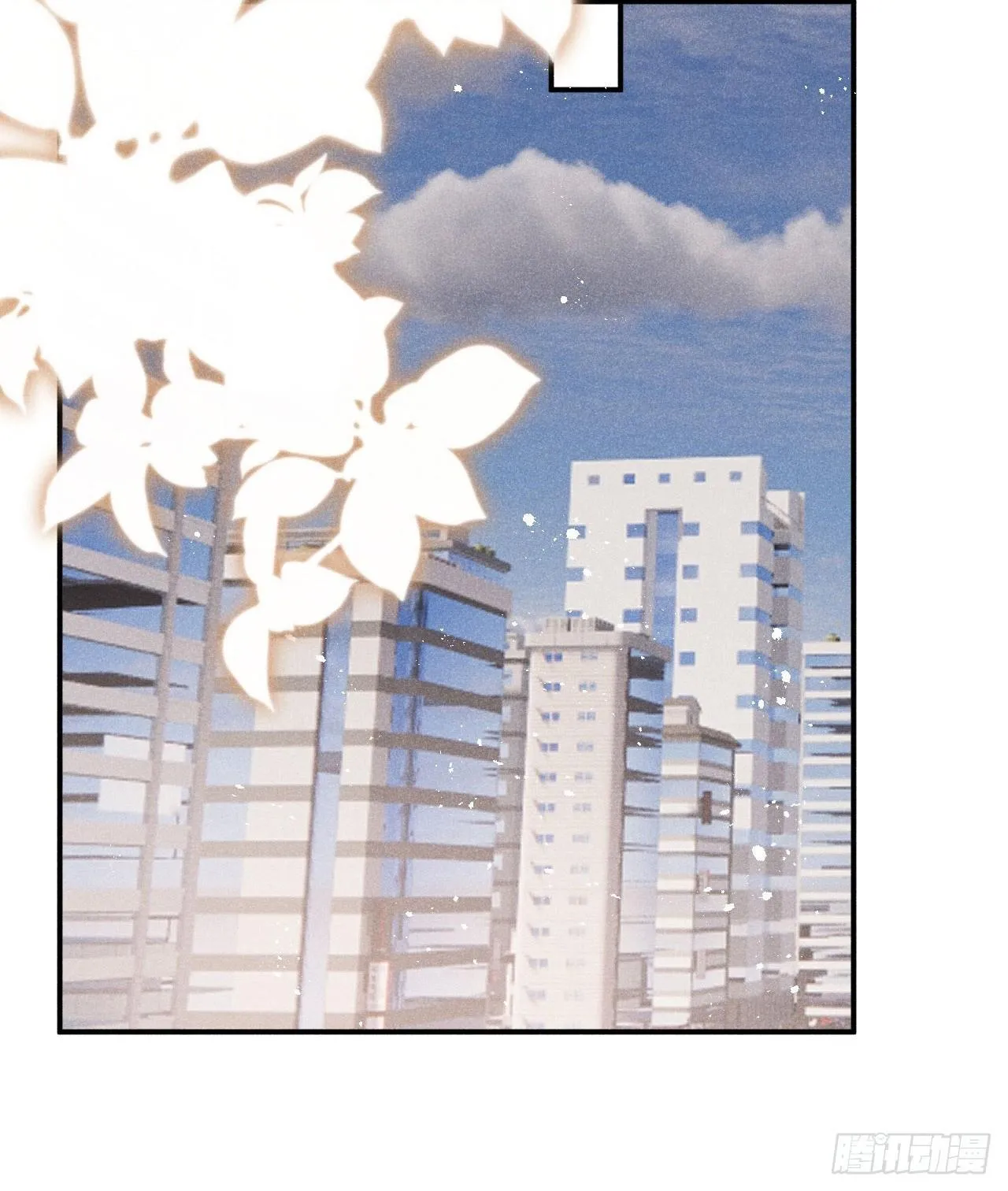 Lang Sói Thượng Khẩu Chapter 80 Trang 22