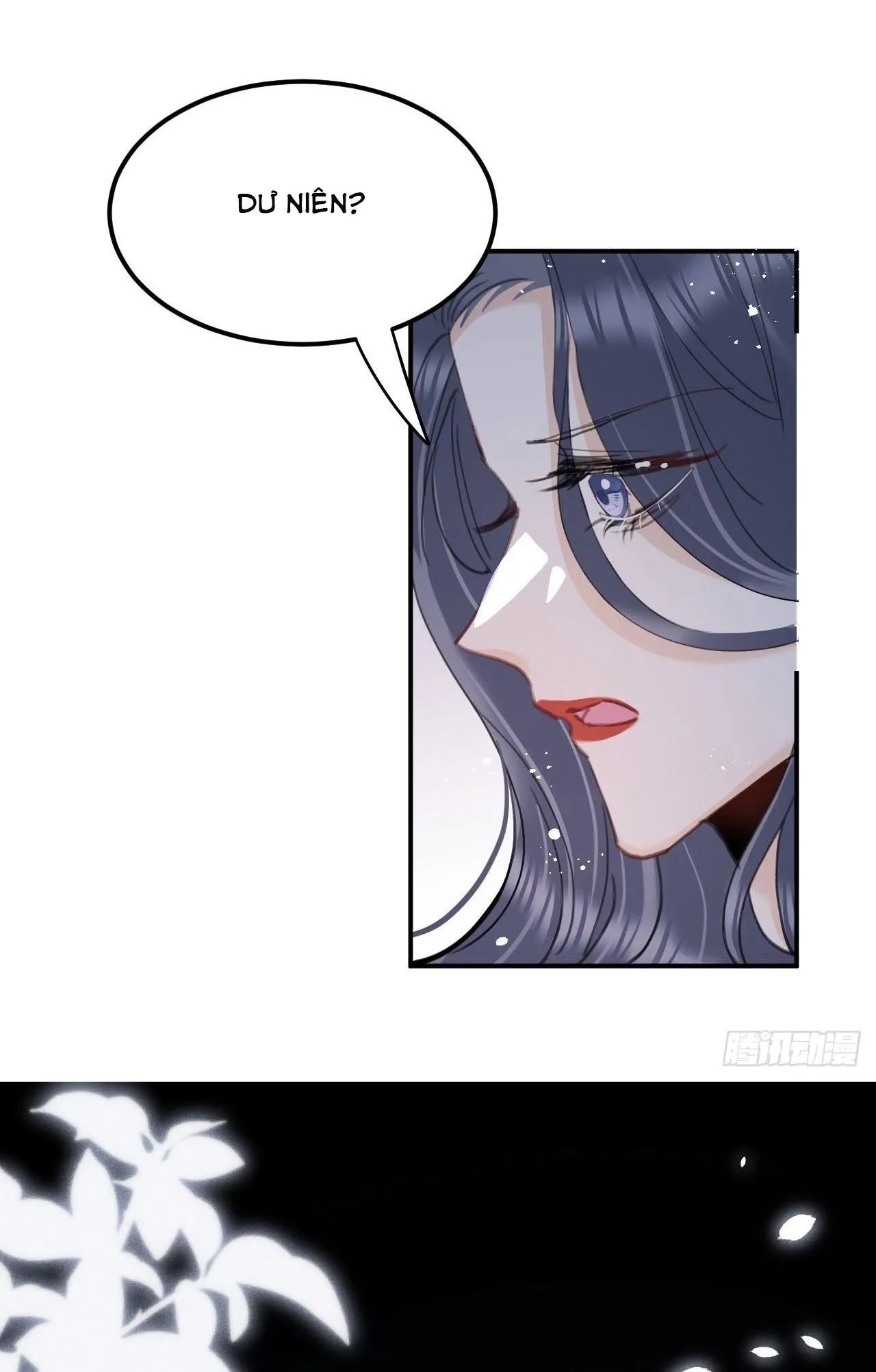 Lang Sói Thượng Khẩu Chapter 80 Trang 37