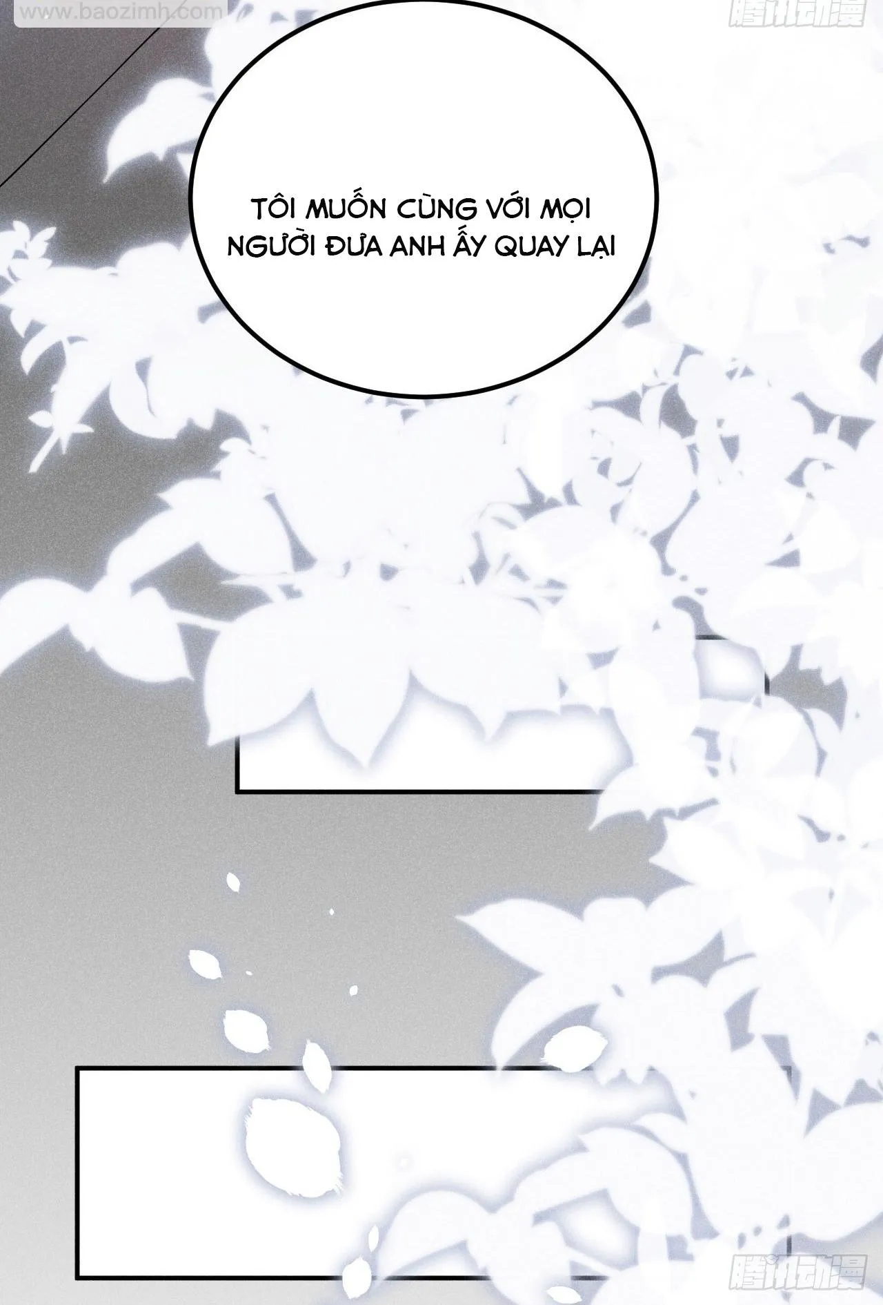 Lang Sói Thượng Khẩu Chapter 80 Trang 39