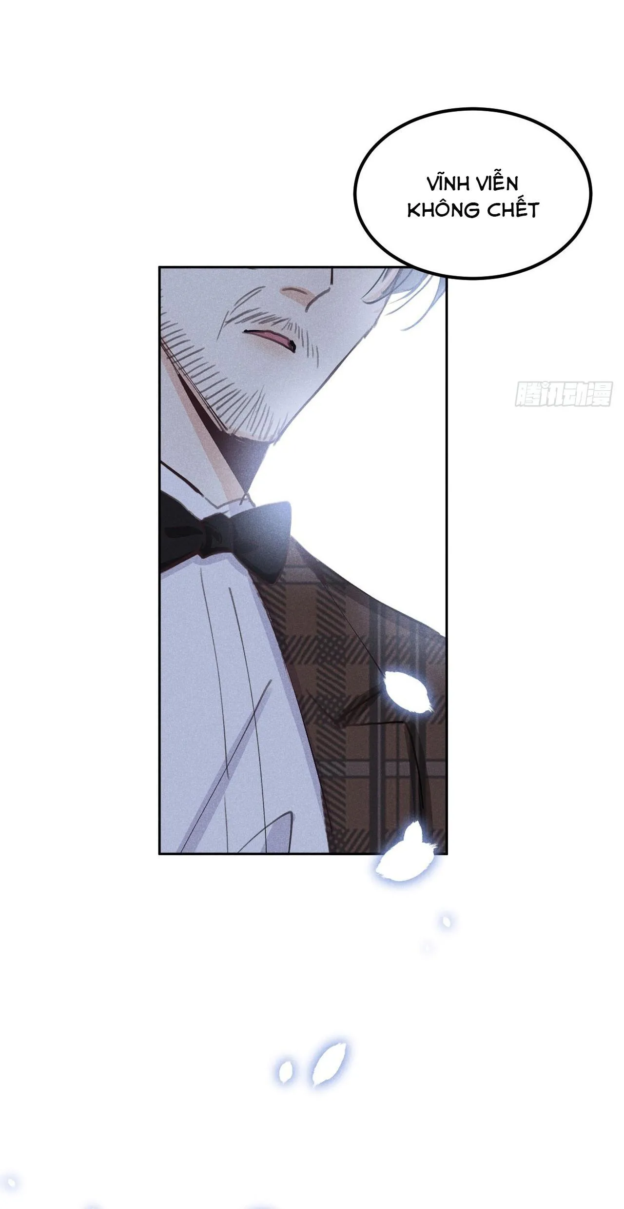 Lang Sói Thượng Khẩu Chapter 80 Trang 43