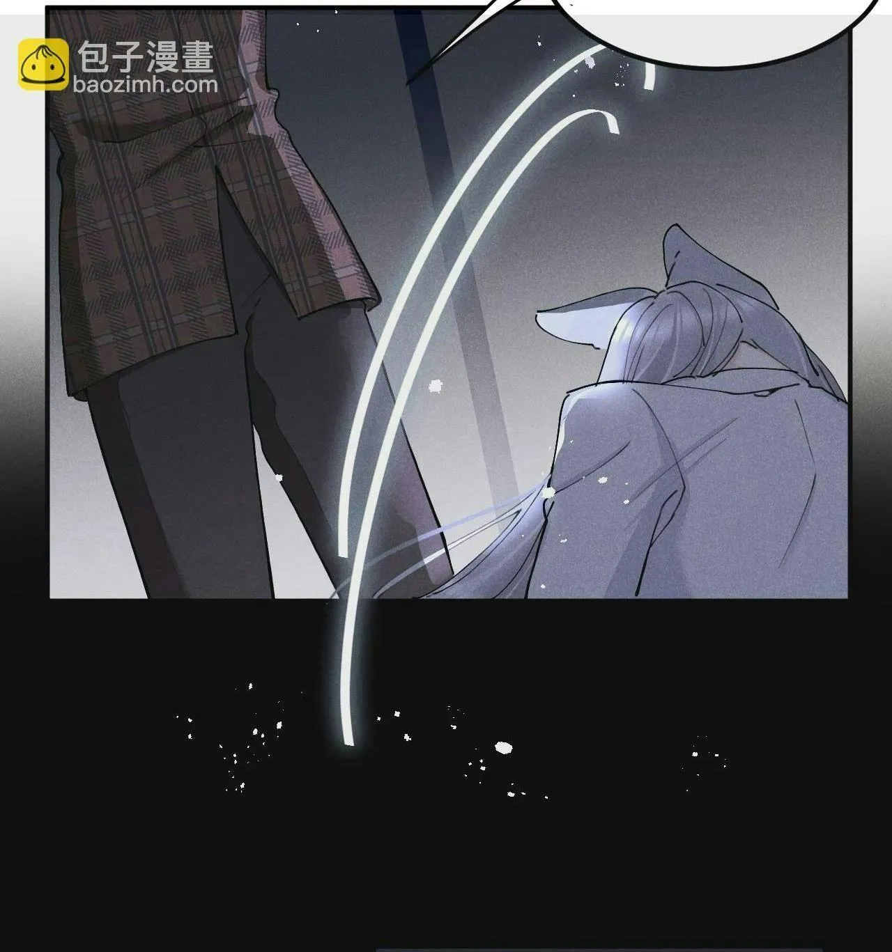 Lang Sói Thượng Khẩu Chapter 80 Trang 50