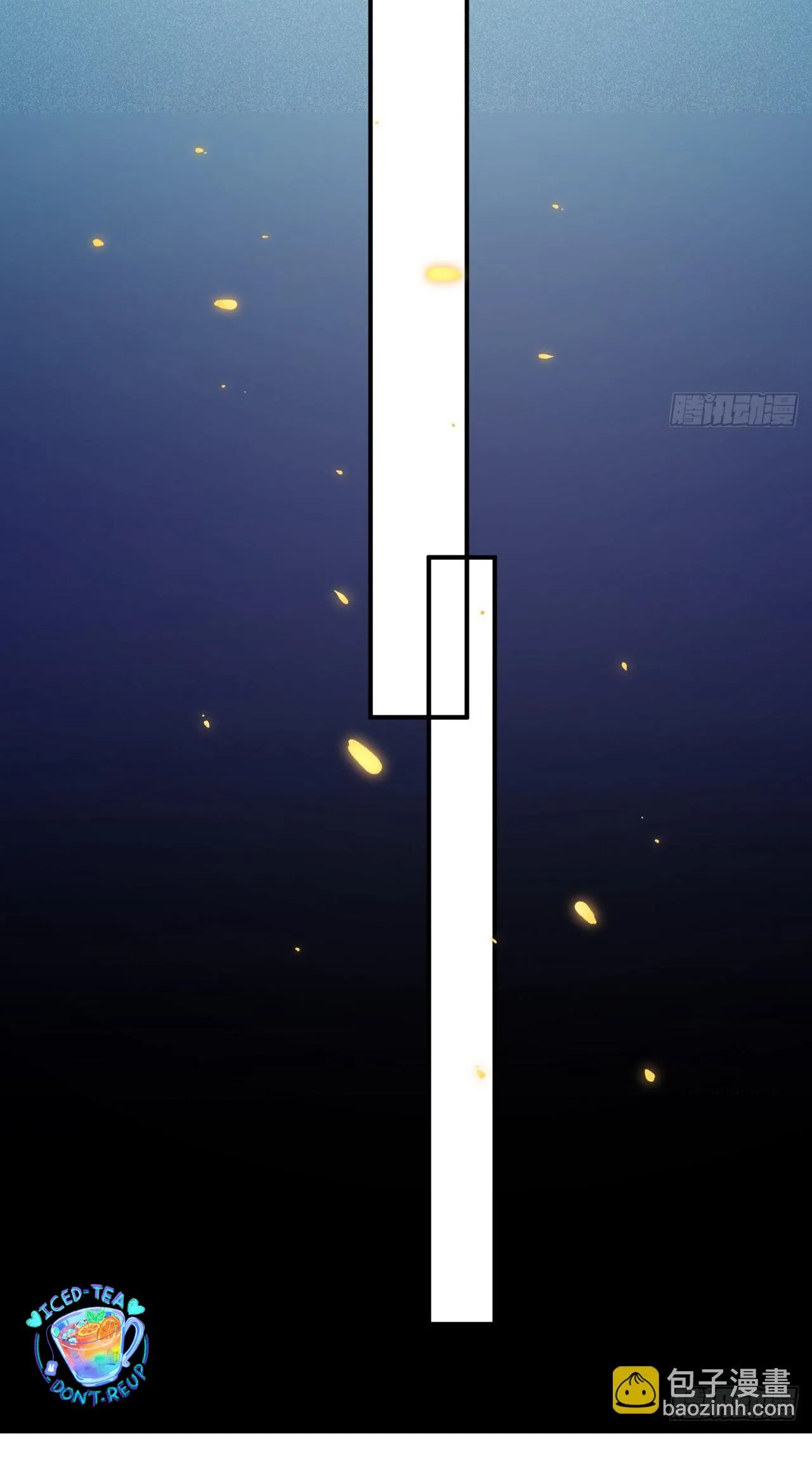 Lang Sói Thượng Khẩu Chapter 81 Trang 11