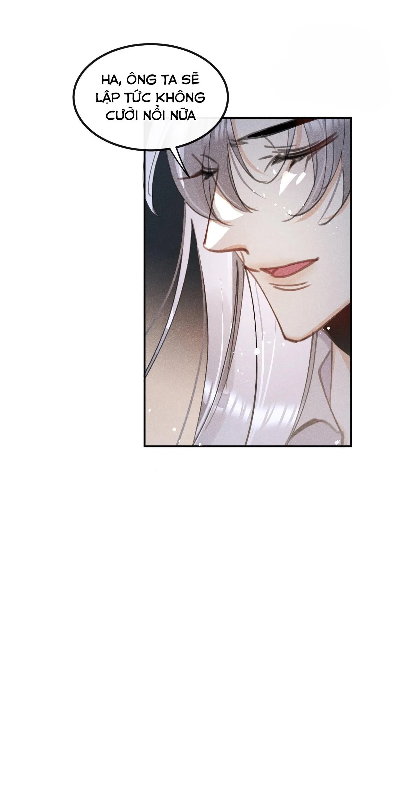 Lang Sói Thượng Khẩu Chapter 81 Trang 33