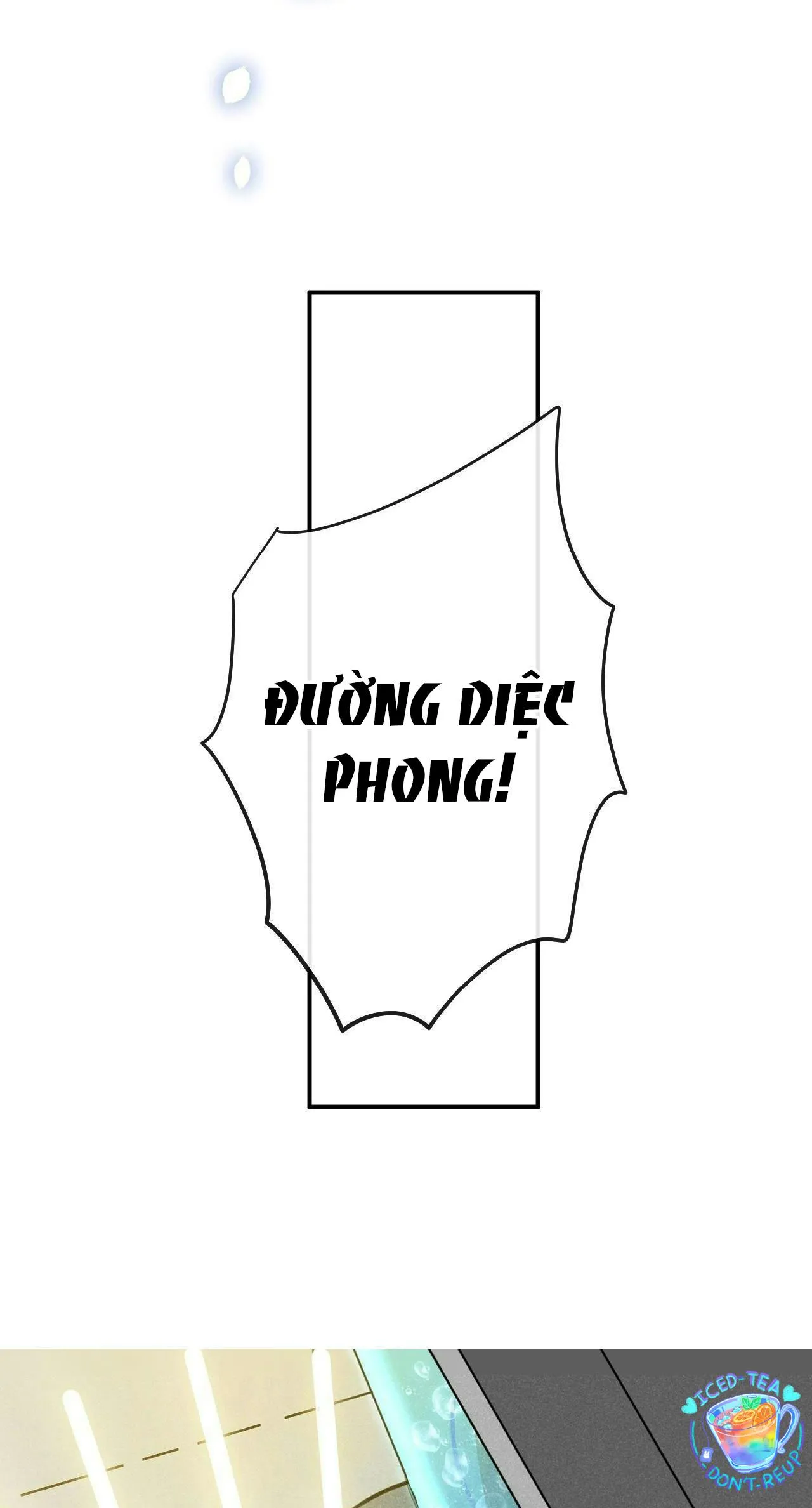 Lang Sói Thượng Khẩu Chapter 82 Trang 10