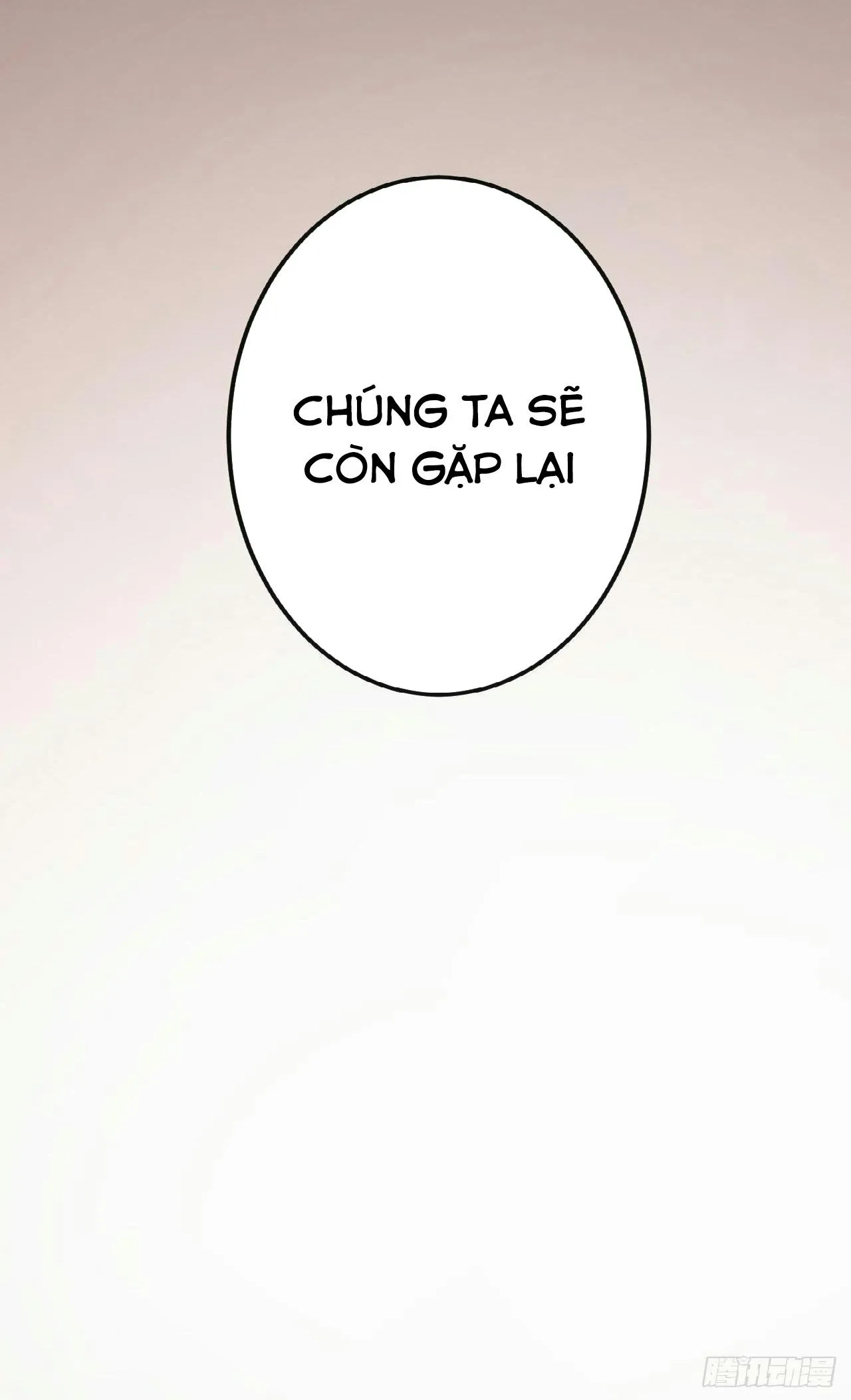 Lang Sói Thượng Khẩu Chapter 82 Trang 21