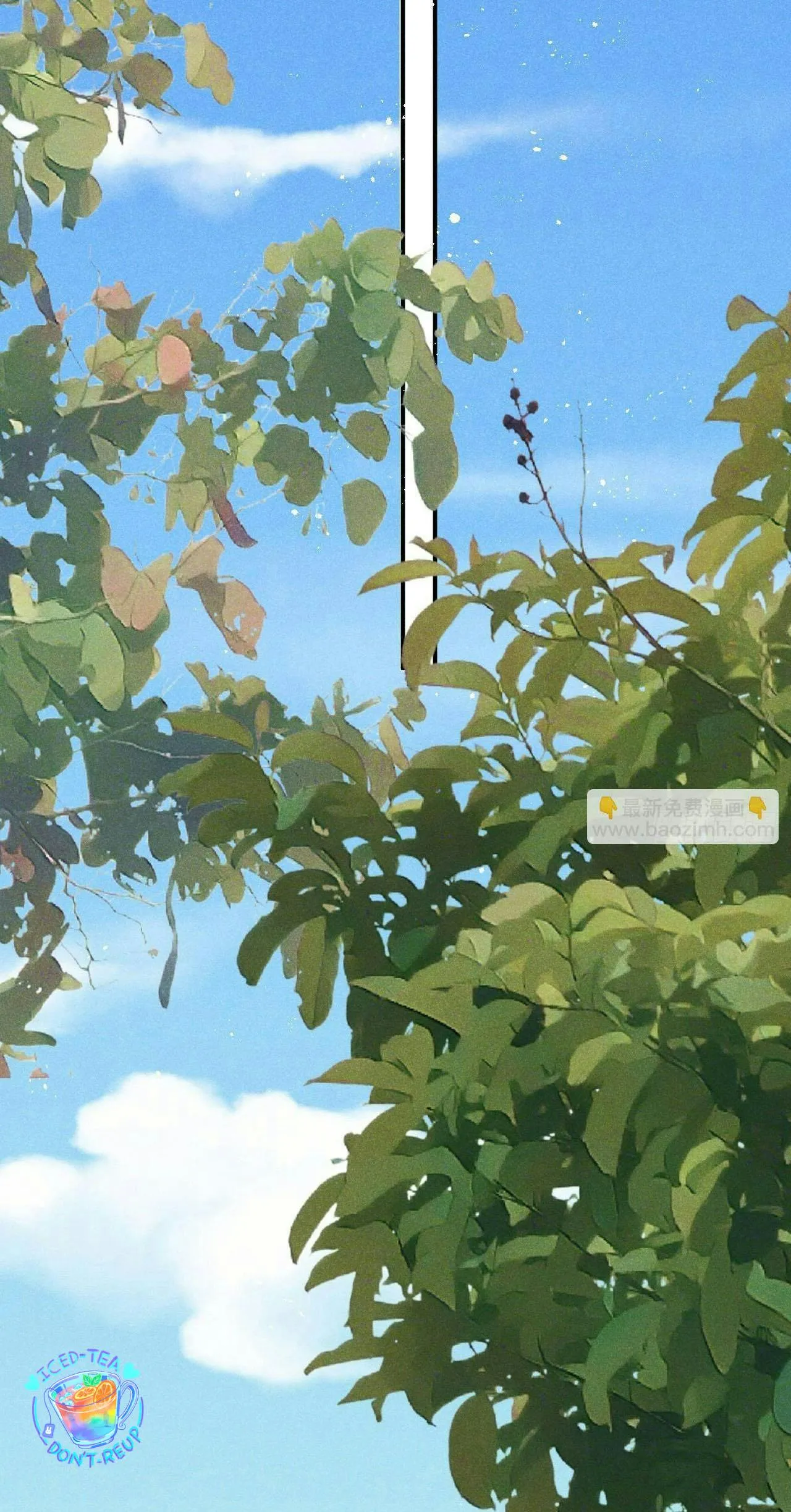 Lang Sói Thượng Khẩu Chapter 82 Trang 23