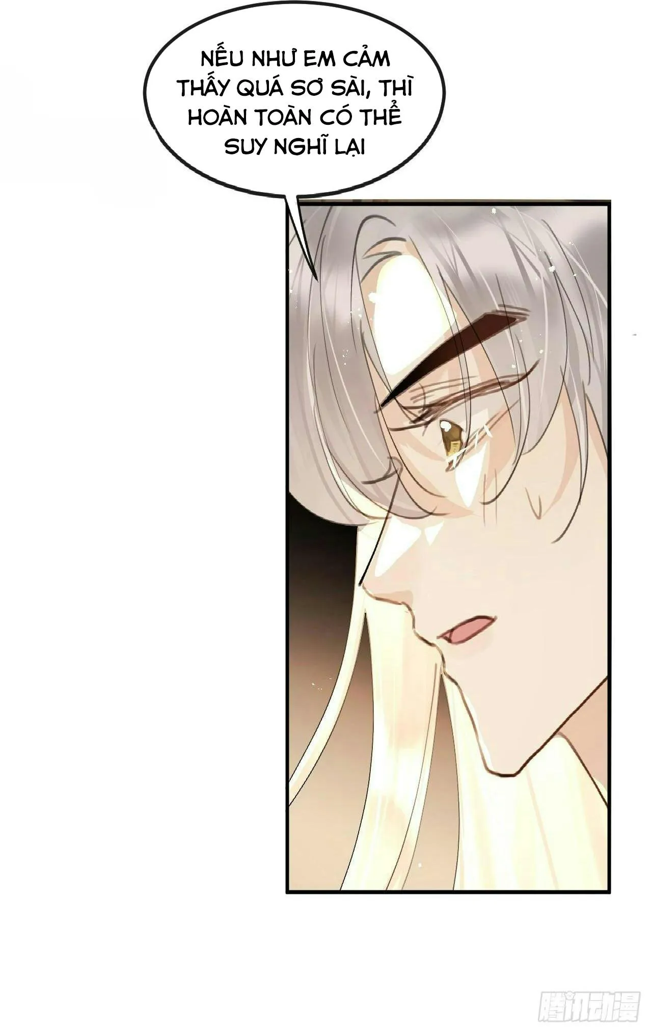 Lang Sói Thượng Khẩu Chapter 82 Trang 44