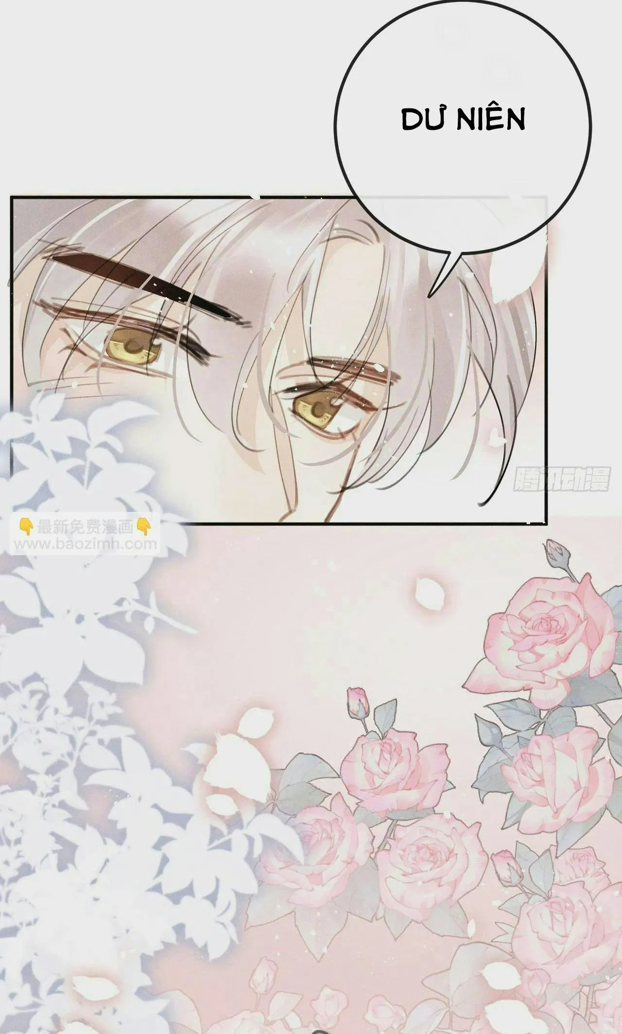 Lang Sói Thượng Khẩu Chapter 82 Trang 47