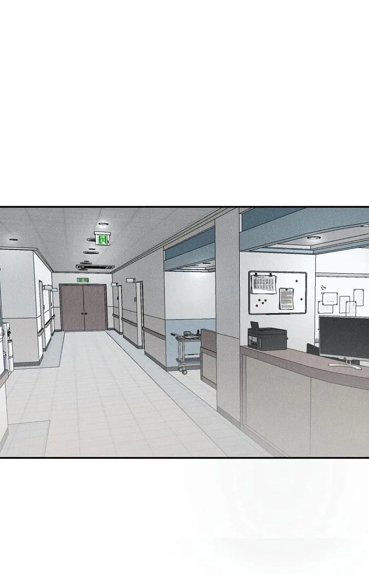 LANG THANG (WANDER OFF) Chapter 2 Trang 4