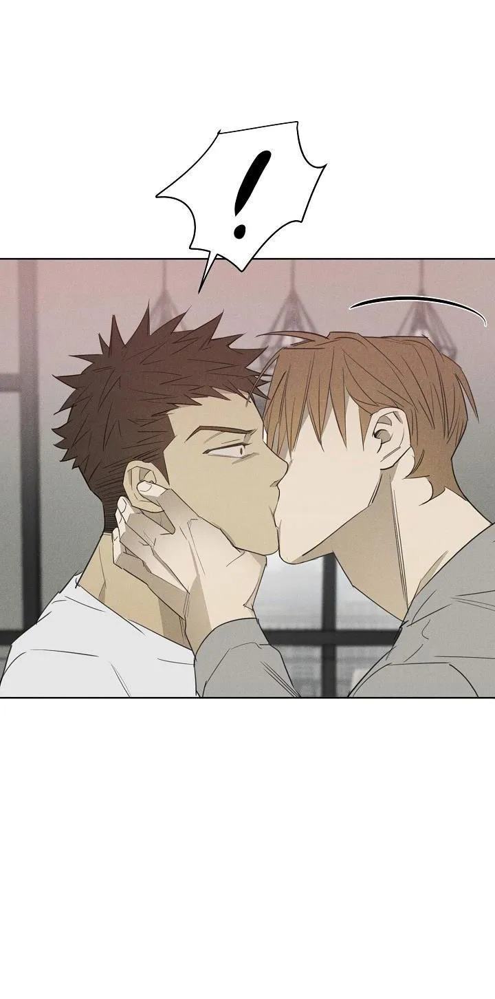 LANG THANG (WANDER OFF) Chapter 10 Trang 31