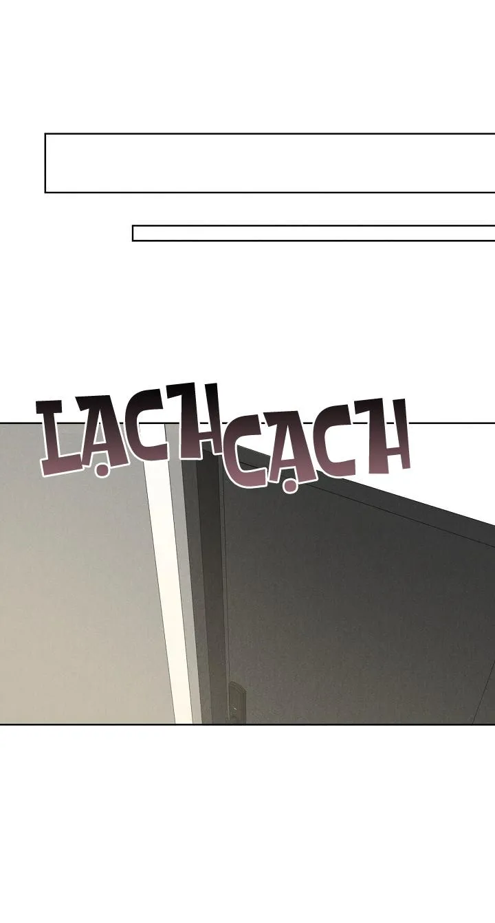 LANG THANG (WANDER OFF) Chapter 11 Trang 23