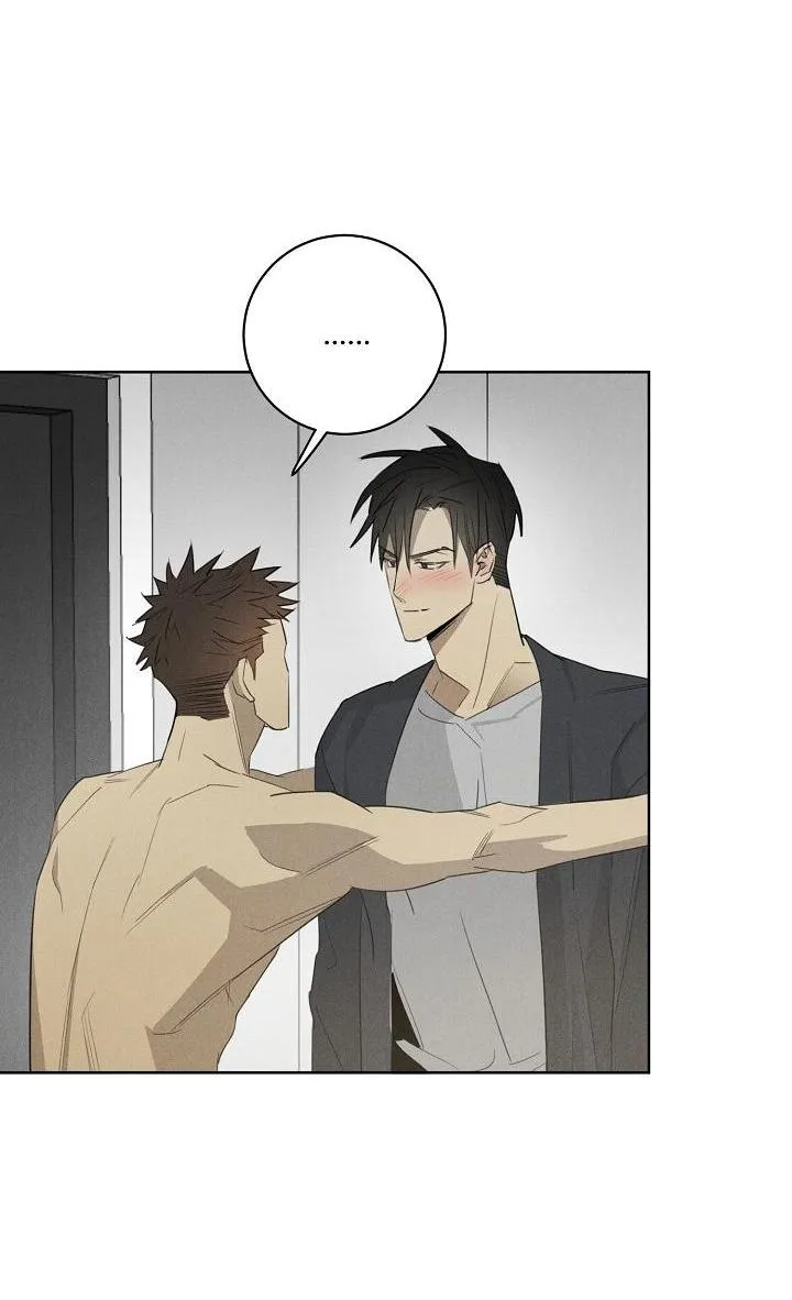 LANG THANG (WANDER OFF) Chapter 11 Trang 27