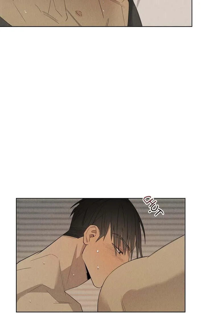 LANG THANG (WANDER OFF) Chapter 12 Trang 5