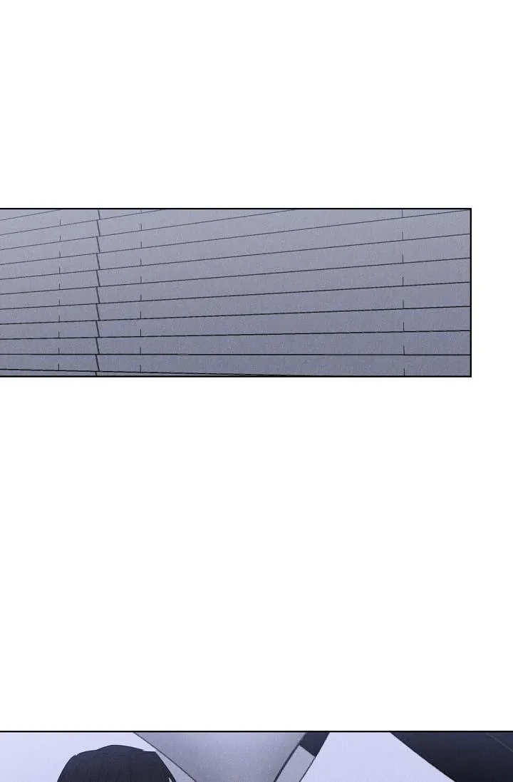 LANG THANG (WANDER OFF) Chapter 12 Trang 40