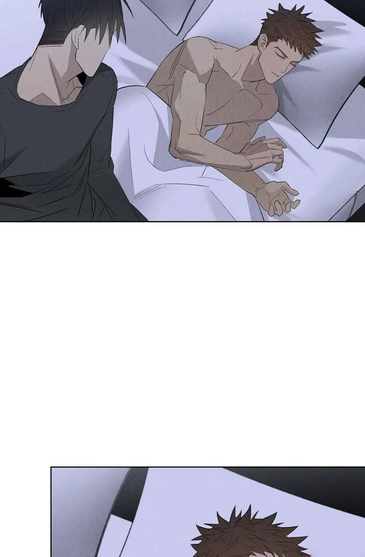 LANG THANG (WANDER OFF) Chapter 12 Trang 41