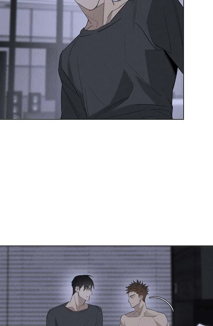 LANG THANG (WANDER OFF) Chapter 12 Trang 43