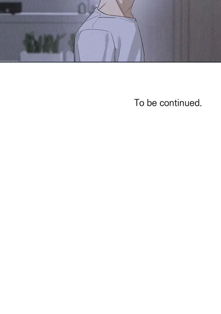 LANG THANG (WANDER OFF) Chapter 12 Trang 49