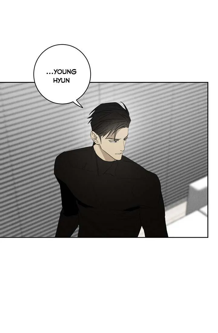 LANG THANG (WANDER OFF) Chapter 13 Trang 6