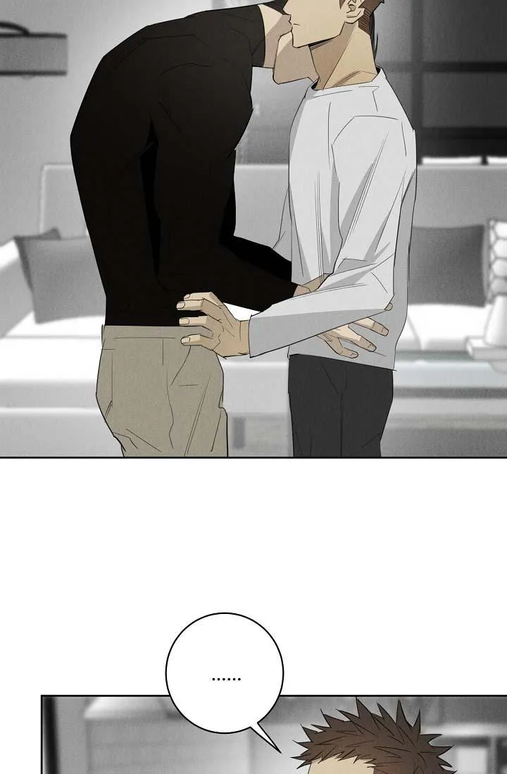 LANG THANG (WANDER OFF) Chapter 13 Trang 11