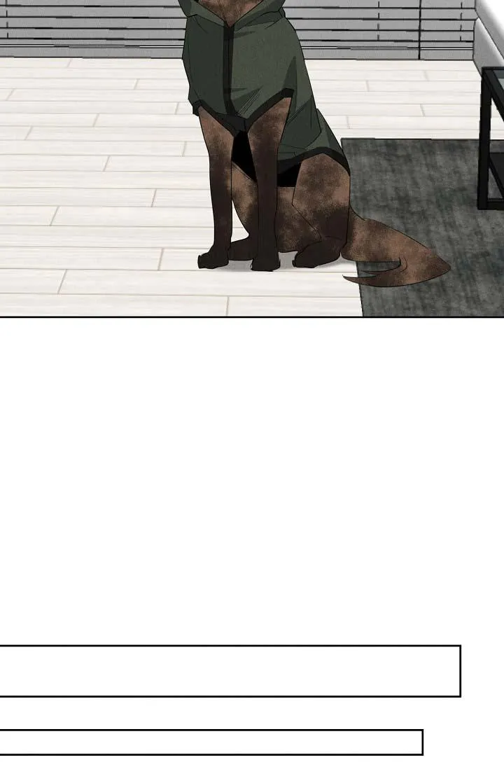 LANG THANG (WANDER OFF) Chapter 13 Trang 16