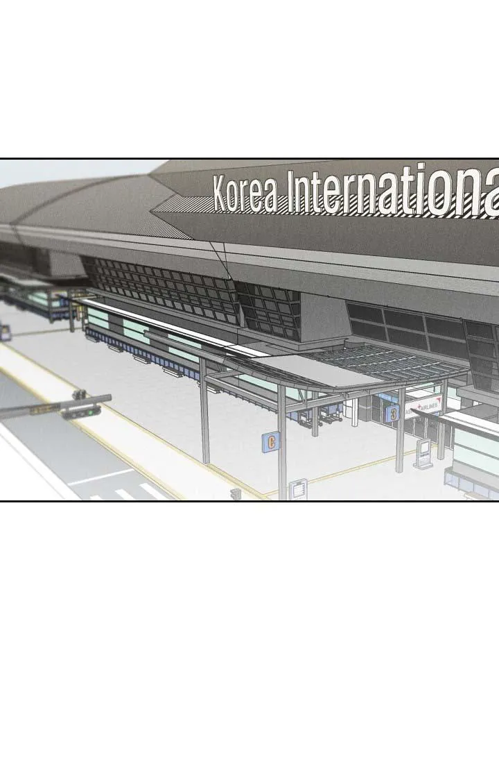 LANG THANG (WANDER OFF) Chapter 13 Trang 17