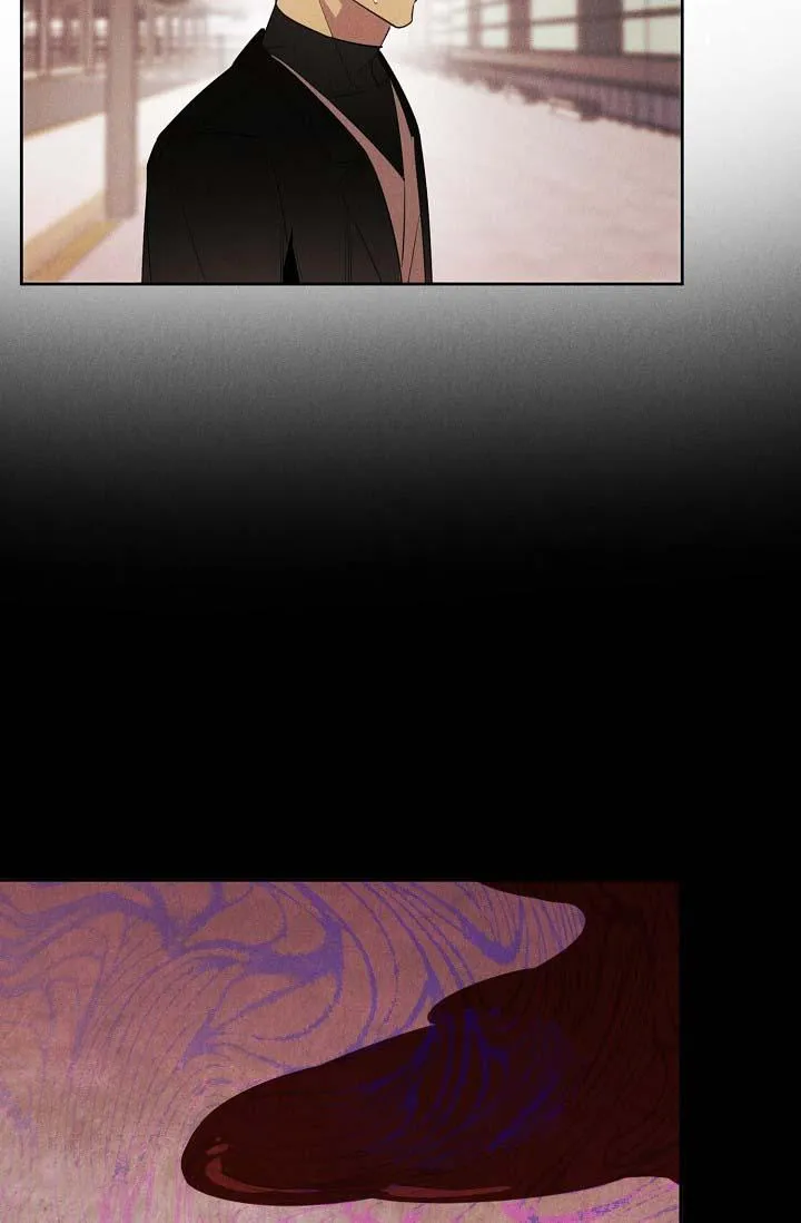 LANG THANG (WANDER OFF) Chapter 13 Trang 19