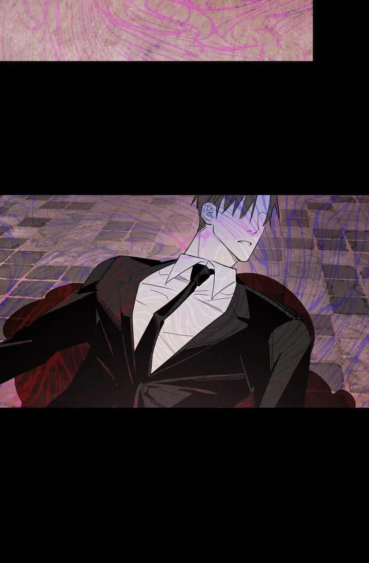 LANG THANG (WANDER OFF) Chapter 13 Trang 20