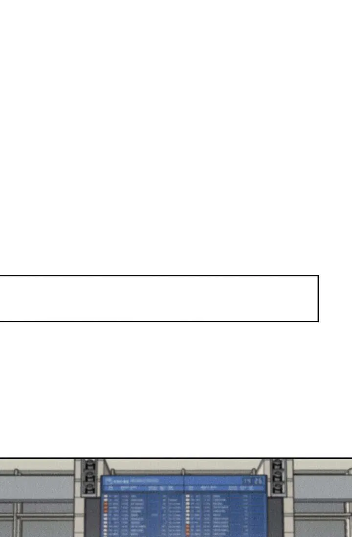 LANG THANG (WANDER OFF) Chapter 13 Trang 25