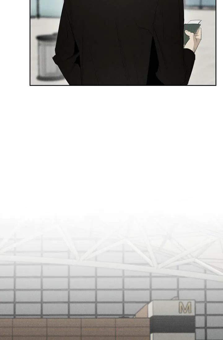 LANG THANG (WANDER OFF) Chapter 13 Trang 27