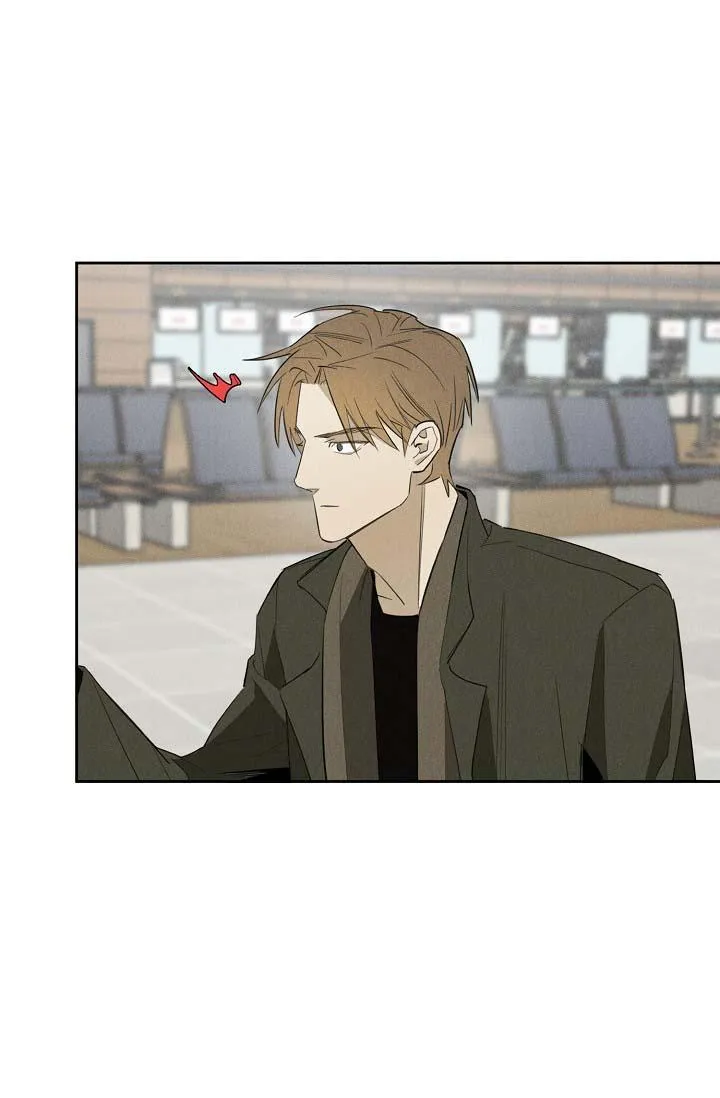 LANG THANG (WANDER OFF) Chapter 13 Trang 34