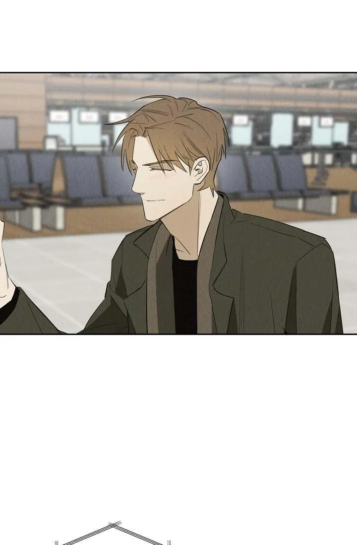 LANG THANG (WANDER OFF) Chapter 13 Trang 35