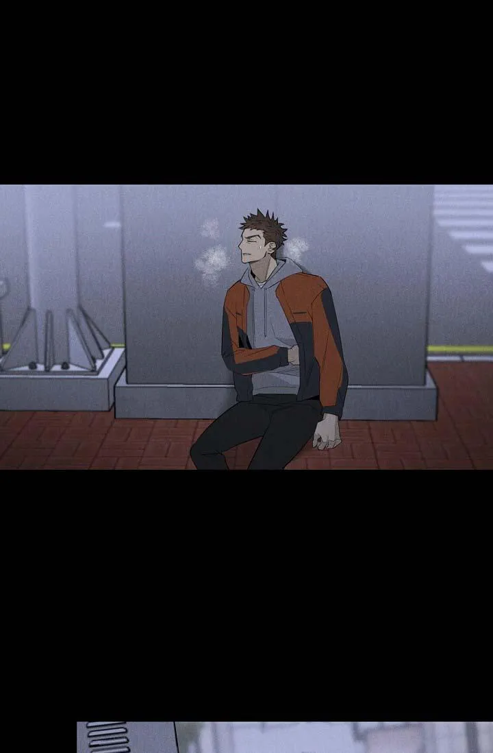 LANG THANG (WANDER OFF) Chapter 13 Trang 40