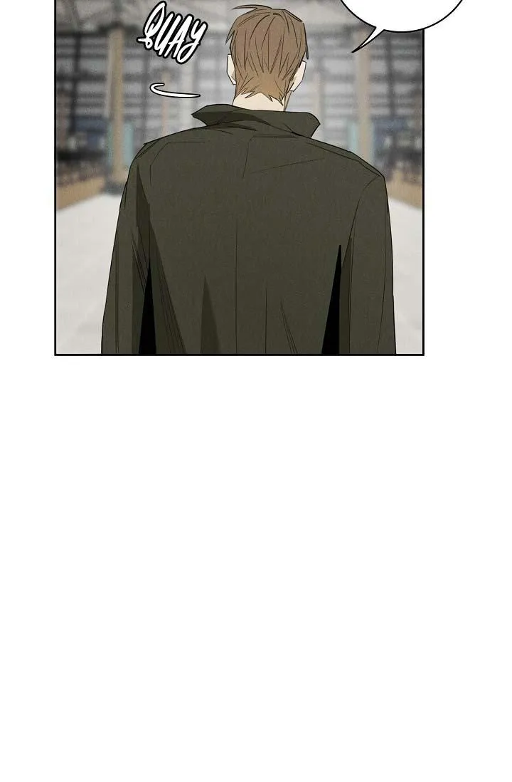 LANG THANG (WANDER OFF) Chapter 13 Trang 42